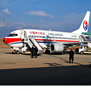 深圳宝安航空托运-当日到达,轻松快捷